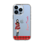 スリムプロテクションケース［ 【AKB48 THREE CONCEPTS LIVE開催記念コラボグッズ】 - 田中 沙友利 ］