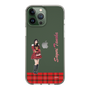 スリムプロテクションケース［ 【AKB48 THREE CONCEPTS LIVE開催記念コラボグッズ】 - 田中 沙友利 ］