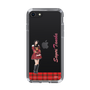 スリムプロテクションケース［ 【AKB48 THREE CONCEPTS LIVE開催記念コラボグッズ】 - 田中 沙友利 ］