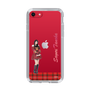 スリムプロテクションケース［ 【AKB48 THREE CONCEPTS LIVE開催記念コラボグッズ】 - 田中 沙友利 ］