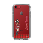スリムプロテクションケース［ 【AKB48 THREE CONCEPTS LIVE開催記念コラボグッズ】 - 田中 沙友利 ］