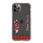 スリムプロテクションケース［ 【AKB48 THREE CONCEPTS LIVE開催記念コラボグッズ】 - 田中 沙友利 ］