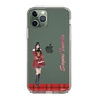 スリムプロテクションケース［ 【AKB48 THREE CONCEPTS LIVE開催記念コラボグッズ】 - 田中 沙友利 ］
