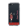 スリムプロテクションケース［ 【AKB48 THREE CONCEPTS LIVE開催記念コラボグッズ】 - 田中 沙友利 ］