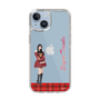 スリムプロテクションケース［ 【AKB48 THREE CONCEPTS LIVE開催記念コラボグッズ】 - 田中 沙友利 ］