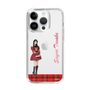 スリムプロテクションケース［ 【AKB48 THREE CONCEPTS LIVE開催記念コラボグッズ】 - 田中 沙友利 ］