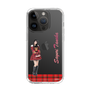スリムプロテクションケース［ 【AKB48 THREE CONCEPTS LIVE開催記念コラボグッズ】 - 田中 沙友利 ］