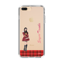 スリムプロテクションケース［ 【AKB48 THREE CONCEPTS LIVE開催記念コラボグッズ】 - 田中 沙友利 ］