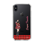 スリムプロテクションケース［ 【AKB48 THREE CONCEPTS LIVE開催記念コラボグッズ】 - 田中 沙友利 ］
