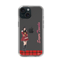 スリムプロテクションケース［ 【AKB48 THREE CONCEPTS LIVE開催記念コラボグッズ】 - 田中 沙友利 ］