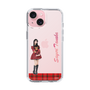 スリムプロテクションケース［ 【AKB48 THREE CONCEPTS LIVE開催記念コラボグッズ】 - 田中 沙友利 ］