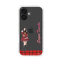 スリムプロテクションケース［ 【AKB48 THREE CONCEPTS LIVE開催記念コラボグッズ】 - 田中 沙友利 ］