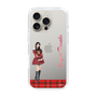 スリムプロテクションケース［ 【AKB48 THREE CONCEPTS LIVE開催記念コラボグッズ】 - 田中 沙友利 ］