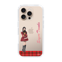 スリムプロテクションケース［ 【AKB48 THREE CONCEPTS LIVE開催記念コラボグッズ】 - 田中 沙友利 ］