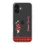 スリムプロテクションケース［ 【AKB48 THREE CONCEPTS LIVE開催記念コラボグッズ】 - 田中 沙友利 ］