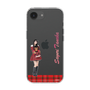 スリムプロテクションケース［ 【AKB48 THREE CONCEPTS LIVE開催記念コラボグッズ】 - 田中 沙友利 ］