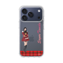 スリムプロテクションケース［ 【AKB48 THREE CONCEPTS LIVE開催記念コラボグッズ】 - 田中 沙友利 ］