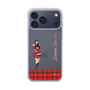 スリムプロテクションケース［ 【AKB48 THREE CONCEPTS LIVE開催記念コラボグッズ】 - 田中 沙友利 ］