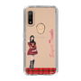 スリムプロテクションケース［ 【AKB48 THREE CONCEPTS LIVE開催記念コラボグッズ】 - 田中 沙友利 ］
