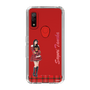 スリムプロテクションケース［ 【AKB48 THREE CONCEPTS LIVE開催記念コラボグッズ】 - 田中 沙友利 ］