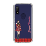 スリムプロテクションケース［ 【AKB48 THREE CONCEPTS LIVE開催記念コラボグッズ】 - 田中 沙友利 ］