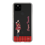 スリムプロテクションケース［ 【AKB48 THREE CONCEPTS LIVE開催記念コラボグッズ】 - 田中 沙友利 ］