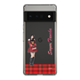 スリムプロテクションケース［ 【AKB48 THREE CONCEPTS LIVE開催記念コラボグッズ】 - 田中 沙友利 ］