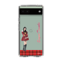 スリムプロテクションケース［ 【AKB48 THREE CONCEPTS LIVE開催記念コラボグッズ】 - 田中 沙友利 ］