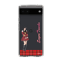 スリムプロテクションケース［ 【AKB48 THREE CONCEPTS LIVE開催記念コラボグッズ】 - 田中 沙友利 ］