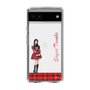 スリムプロテクションケース［ 【AKB48 THREE CONCEPTS LIVE開催記念コラボグッズ】 - 田中 沙友利 ］