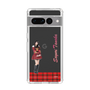 スリムプロテクションケース［ 【AKB48 THREE CONCEPTS LIVE開催記念コラボグッズ】 - 田中 沙友利 ］