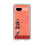 スリムプロテクションケース［ 【AKB48 THREE CONCEPTS LIVE開催記念コラボグッズ】 - 田中 沙友利 ］