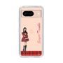 スリムプロテクションケース［ 【AKB48 THREE CONCEPTS LIVE開催記念コラボグッズ】 - 田中 沙友利 ］