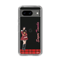 スリムプロテクションケース［ 【AKB48 THREE CONCEPTS LIVE開催記念コラボグッズ】 - 田中 沙友利 ］