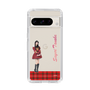 スリムプロテクションケース［ 【AKB48 THREE CONCEPTS LIVE開催記念コラボグッズ】 - 田中 沙友利 ］