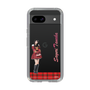 スリムプロテクションケース［ 【AKB48 THREE CONCEPTS LIVE開催記念コラボグッズ】 - 田中 沙友利 ］