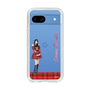 スリムプロテクションケース［ 【AKB48 THREE CONCEPTS LIVE開催記念コラボグッズ】 - 田中 沙友利 ］