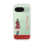 スリムプロテクションケース［ 【AKB48 THREE CONCEPTS LIVE開催記念コラボグッズ】 - 田中 沙友利 ］