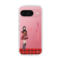 スリムプロテクションケース［ 【AKB48 THREE CONCEPTS LIVE開催記念コラボグッズ】 - 田中 沙友利 ］
