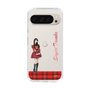 スリムプロテクションケース［ 【AKB48 THREE CONCEPTS LIVE開催記念コラボグッズ】 - 田中 沙友利 ］