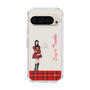 スリムプロテクションケース［ 【AKB48 THREE CONCEPTS LIVE開催記念コラボグッズ】 - 田中 沙友利 ］