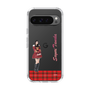 スリムプロテクションケース［ 【AKB48 THREE CONCEPTS LIVE開催記念コラボグッズ】 - 田中 沙友利 ］
