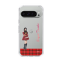 スリムプロテクションケース［ 【AKB48 THREE CONCEPTS LIVE開催記念コラボグッズ】 - 田中 沙友利 ］