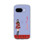 スリムプロテクションケース［ 【AKB48 THREE CONCEPTS LIVE開催記念コラボグッズ】 - 田中 沙友利 ］