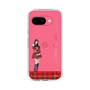 スリムプロテクションケース［ 【AKB48 THREE CONCEPTS LIVE開催記念コラボグッズ】 - 田中 沙友利 ］