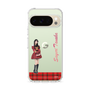 スリムプロテクションケース［ 【AKB48 THREE CONCEPTS LIVE開催記念コラボグッズ】 - 田中 沙友利 ］