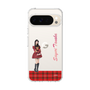 スリムプロテクションケース［ 【AKB48 THREE CONCEPTS LIVE開催記念コラボグッズ】 - 田中 沙友利 ］