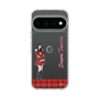 スリムプロテクションケース［ 【AKB48 THREE CONCEPTS LIVE開催記念コラボグッズ】 - 田中 沙友利 ］