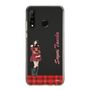 スリムプロテクションケース［ 【AKB48 THREE CONCEPTS LIVE開催記念コラボグッズ】 - 田中 沙友利 ］