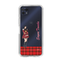 スリムプロテクションケース［ 【AKB48 THREE CONCEPTS LIVE開催記念コラボグッズ】 - 田中 沙友利 ］